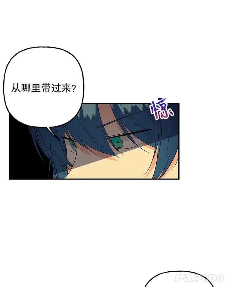 97.信物 第114页