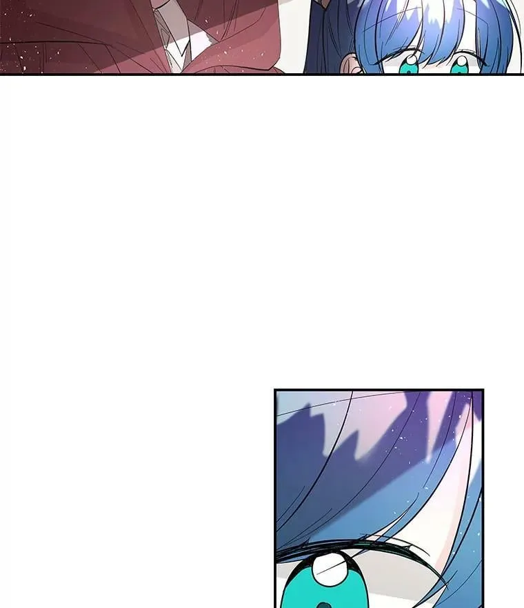 88.阿贝落选 第8页