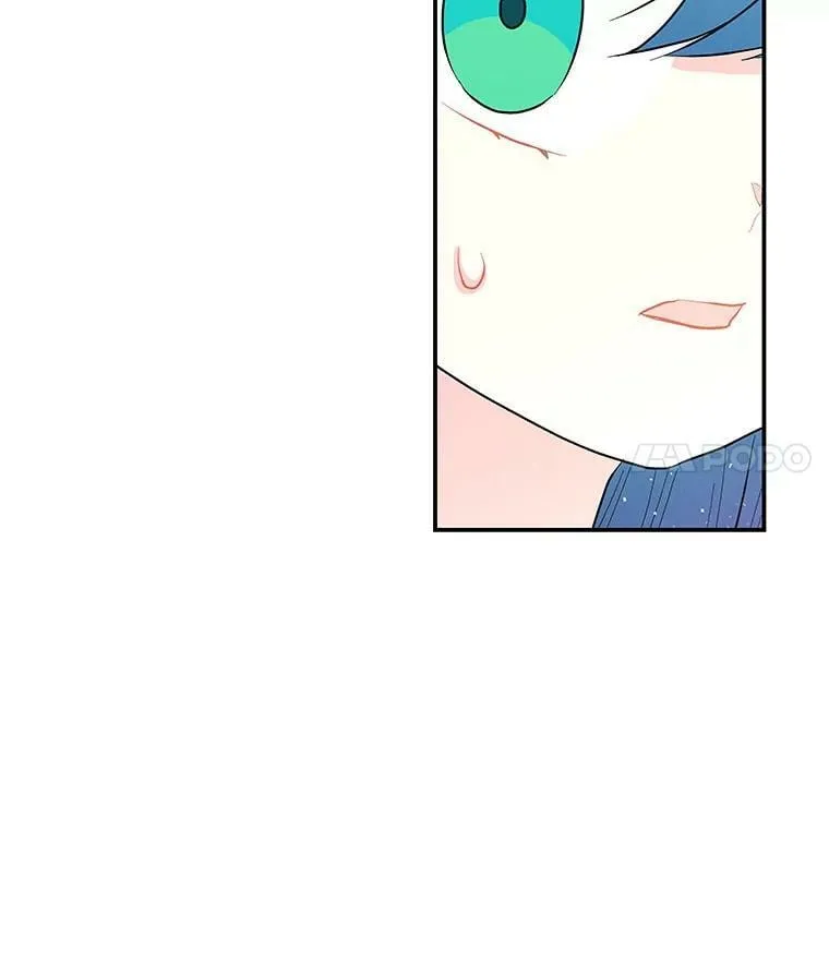 88.阿贝落选 第9页