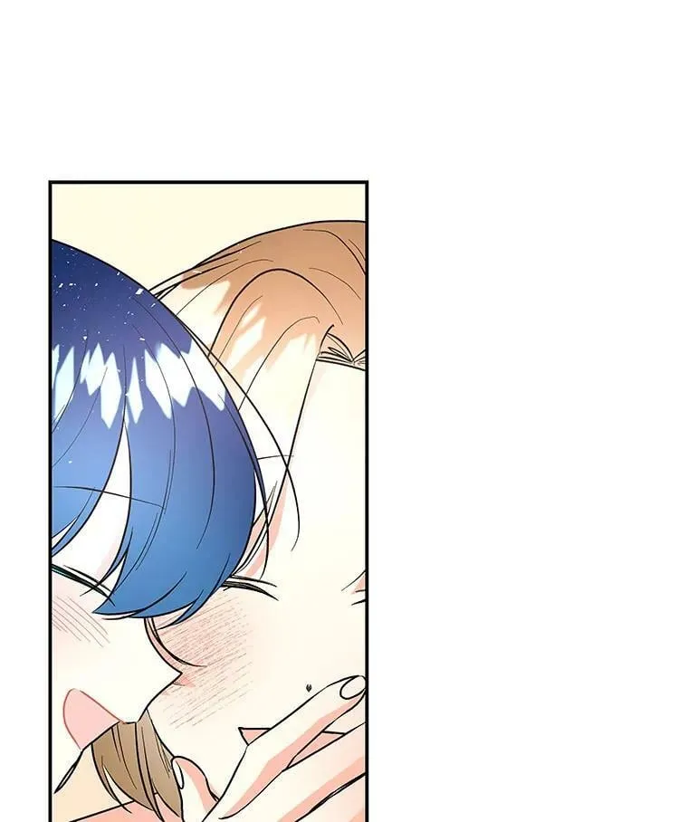 88.阿贝落选 第48页