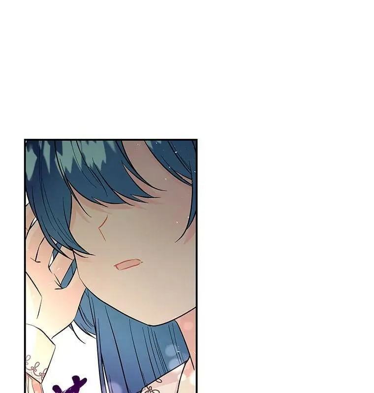 88.阿贝落选 第83页