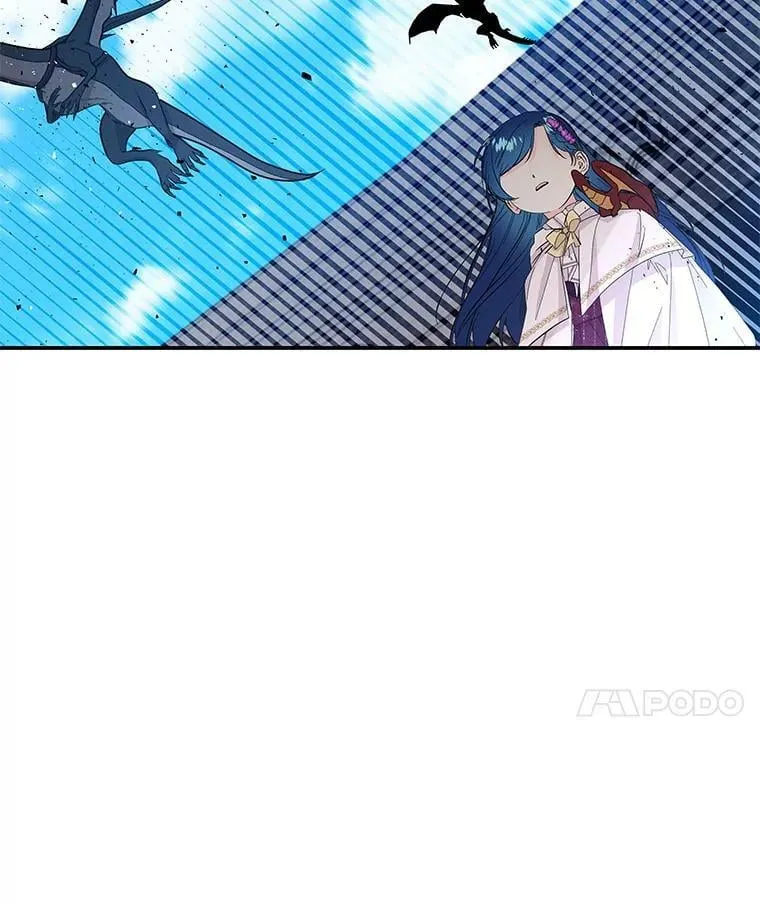 83.庆祝演出 第38页