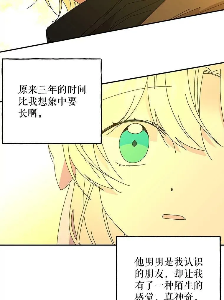 155.重遇阿斯兰 第86页