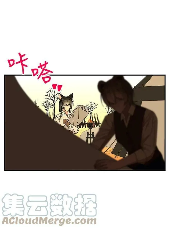 156.搭帐篷 第40页