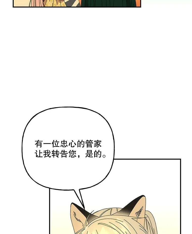 156.搭帐篷 第65页