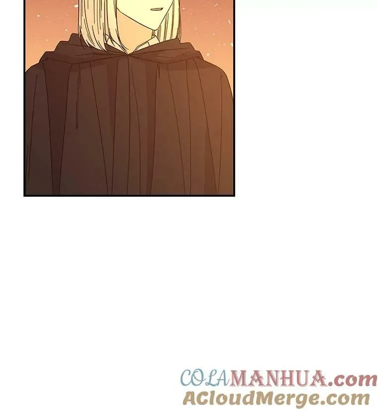 158.卡恩和酒 第13页