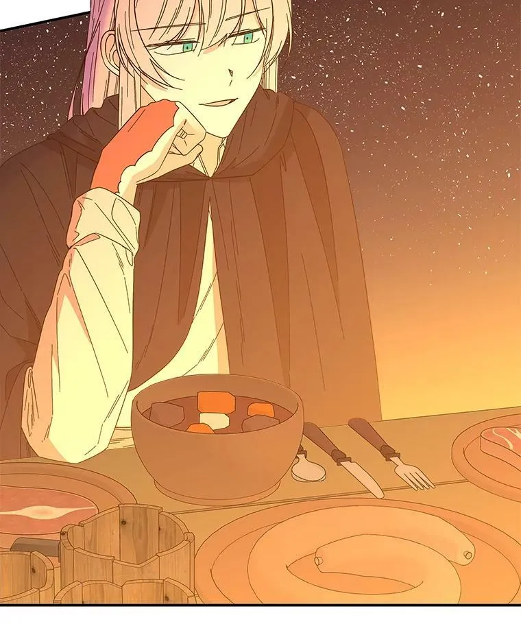 158.卡恩和酒 第22页