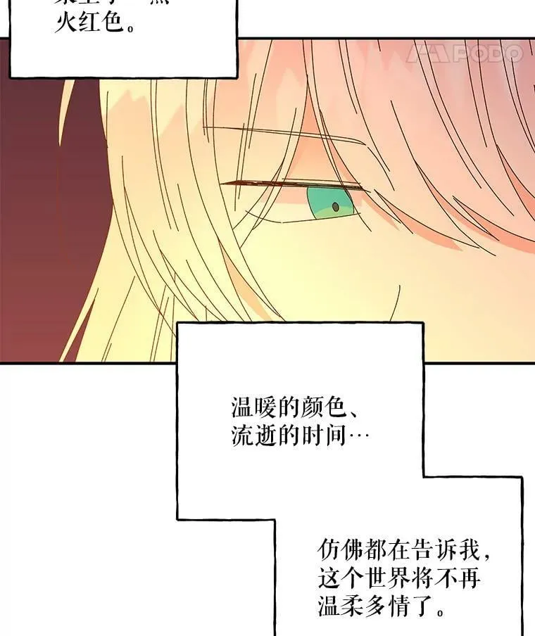 158.卡恩和酒 第72页
