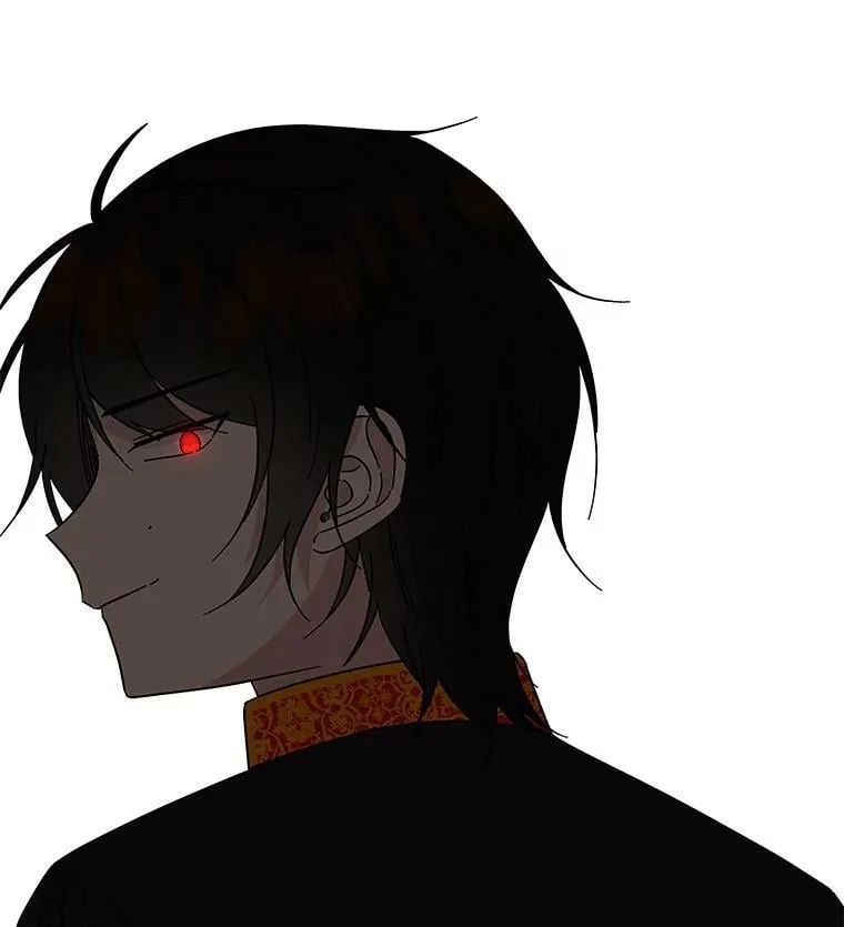 158.卡恩和酒 第92页