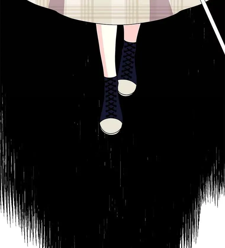 158.卡恩和酒 第95页
