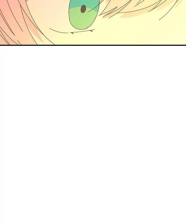 158.卡恩和酒 第103页