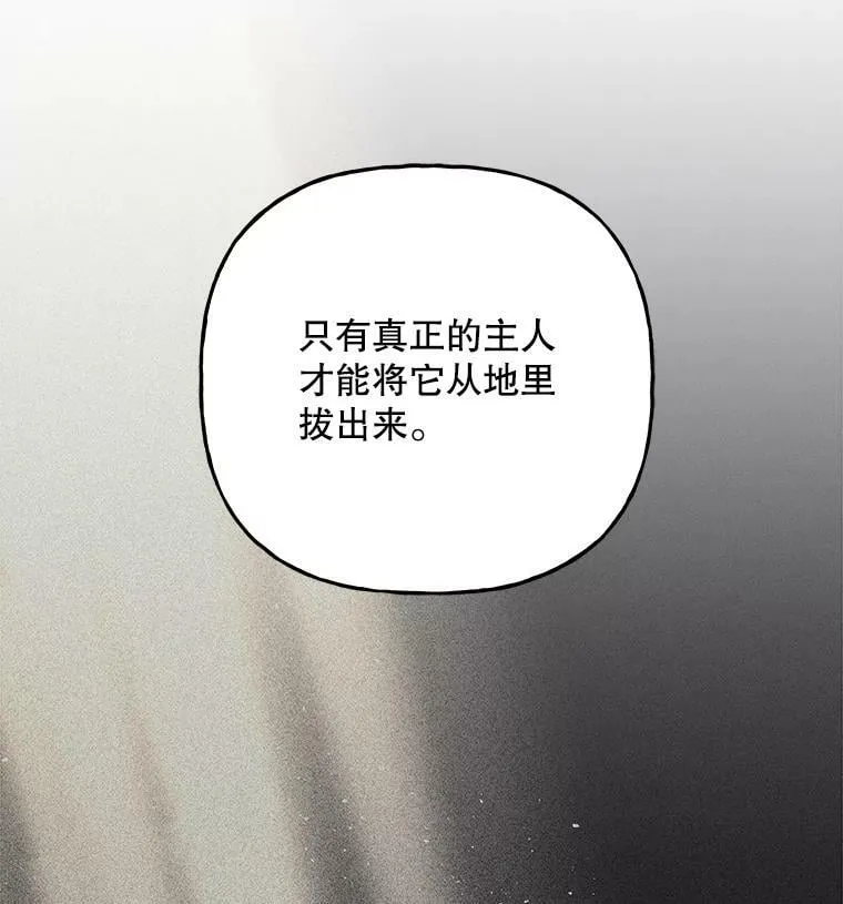 159.传说之剑 第106页