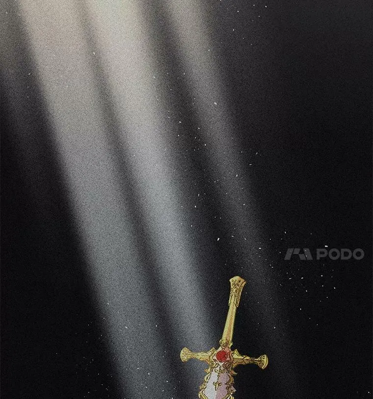 159.传说之剑 第107页