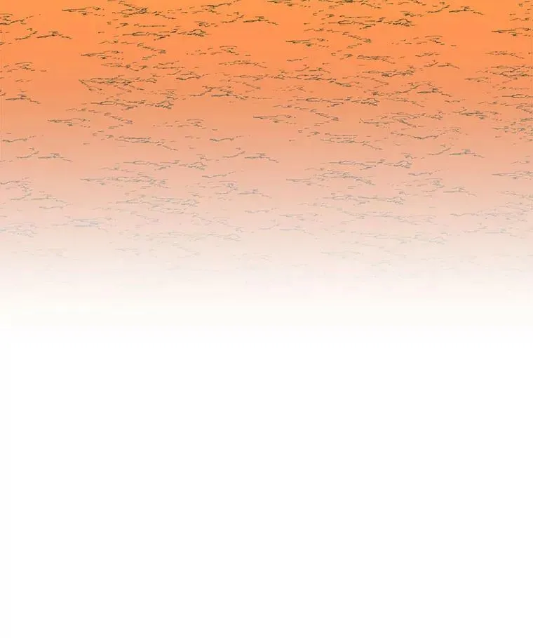 161.什么声音？ 第55页