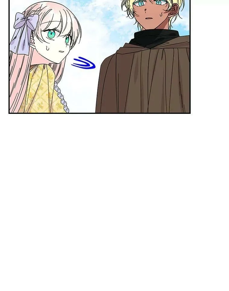 161.什么声音？ 第72页