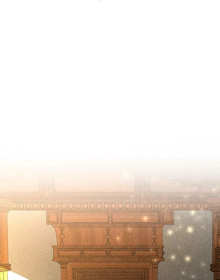 161.什么声音？ 第74页