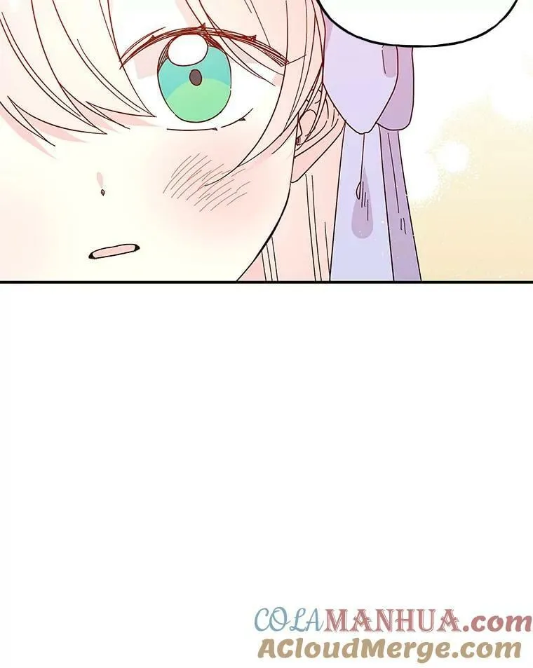 164.到达哈森姆 第17页