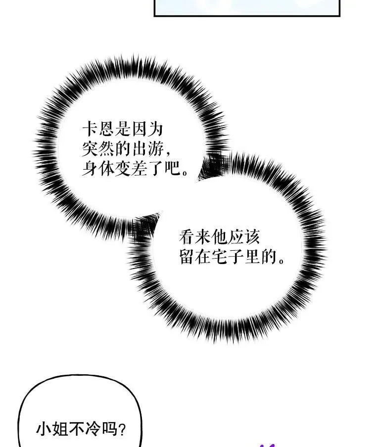164.到达哈森姆 第28页