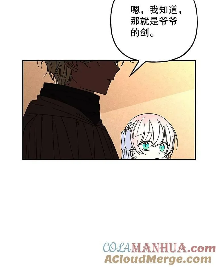 164.到达哈森姆 第69页