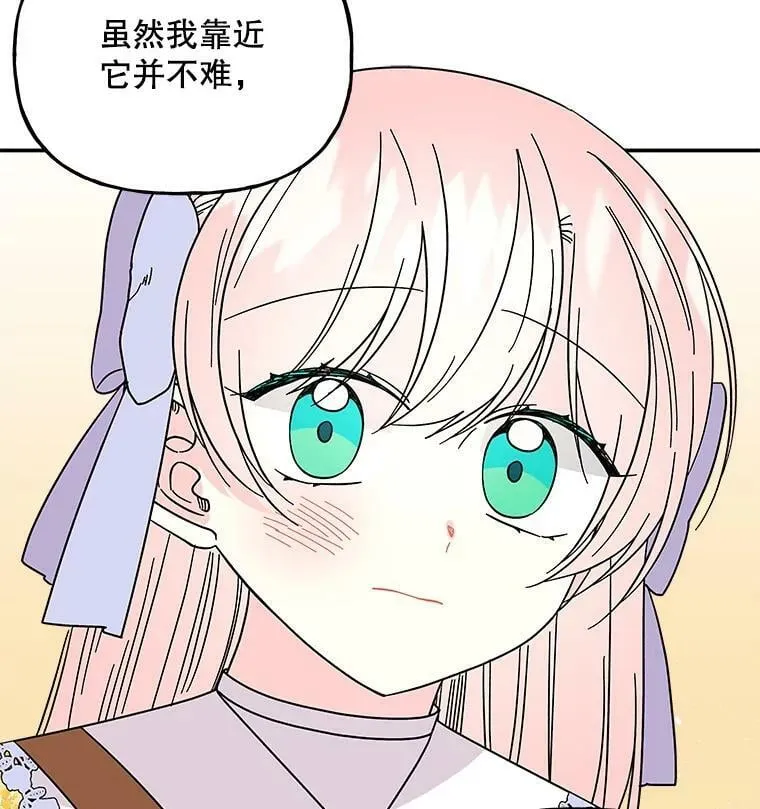 164.到达哈森姆 第76页