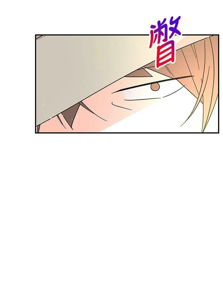 164.到达哈森姆 第90页