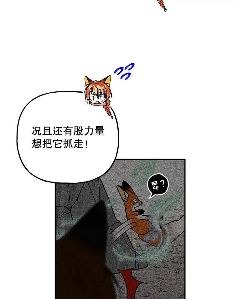 178.对战开始 第35页