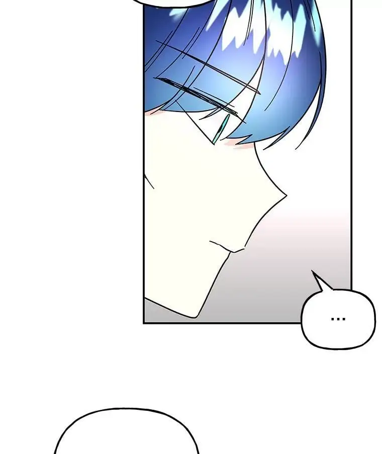 184.爸爸？ 第64页