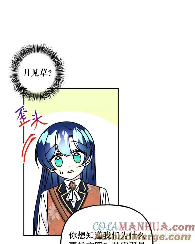 187.不曾知晓的往事 第65页
