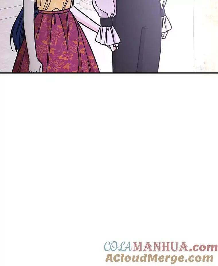 196.妈妈的“碎片” 第17页