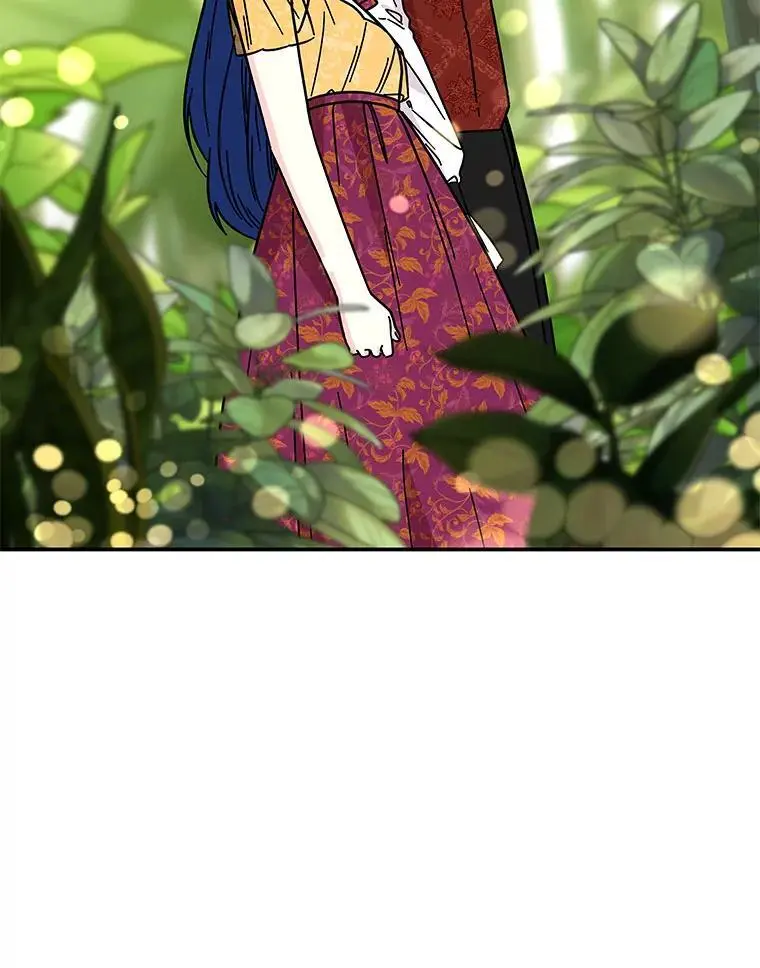 196.妈妈的“碎片” 第27页