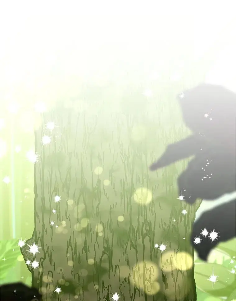 196.妈妈的“碎片” 第28页