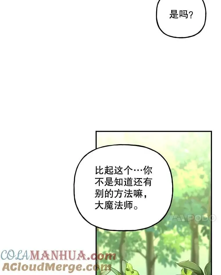 196.妈妈的“碎片” 第49页