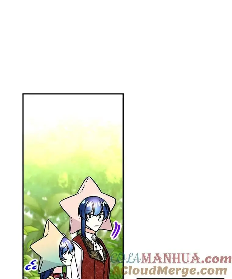 196.妈妈的“碎片” 第57页