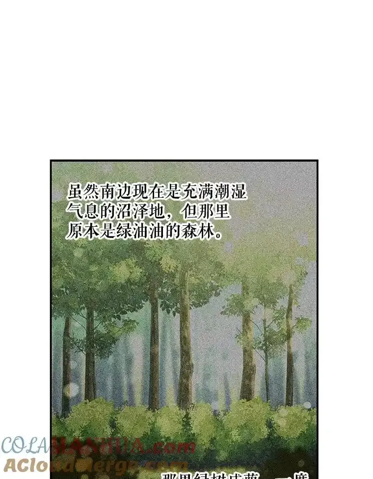 198.阿斯兰的来信 第17页