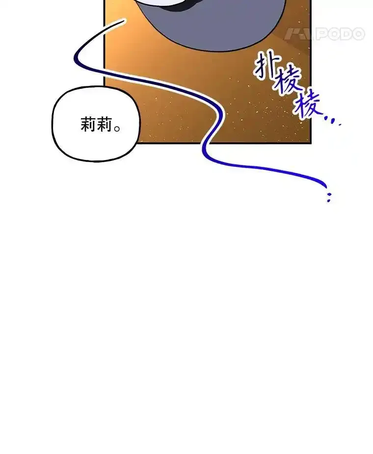 198.阿斯兰的来信 第52页