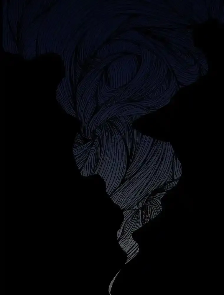 0.没有魔法的我 第8页