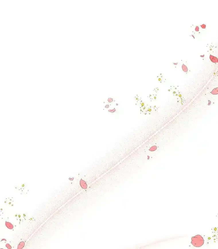 4.弗洛伦斯三姐妹 第6页