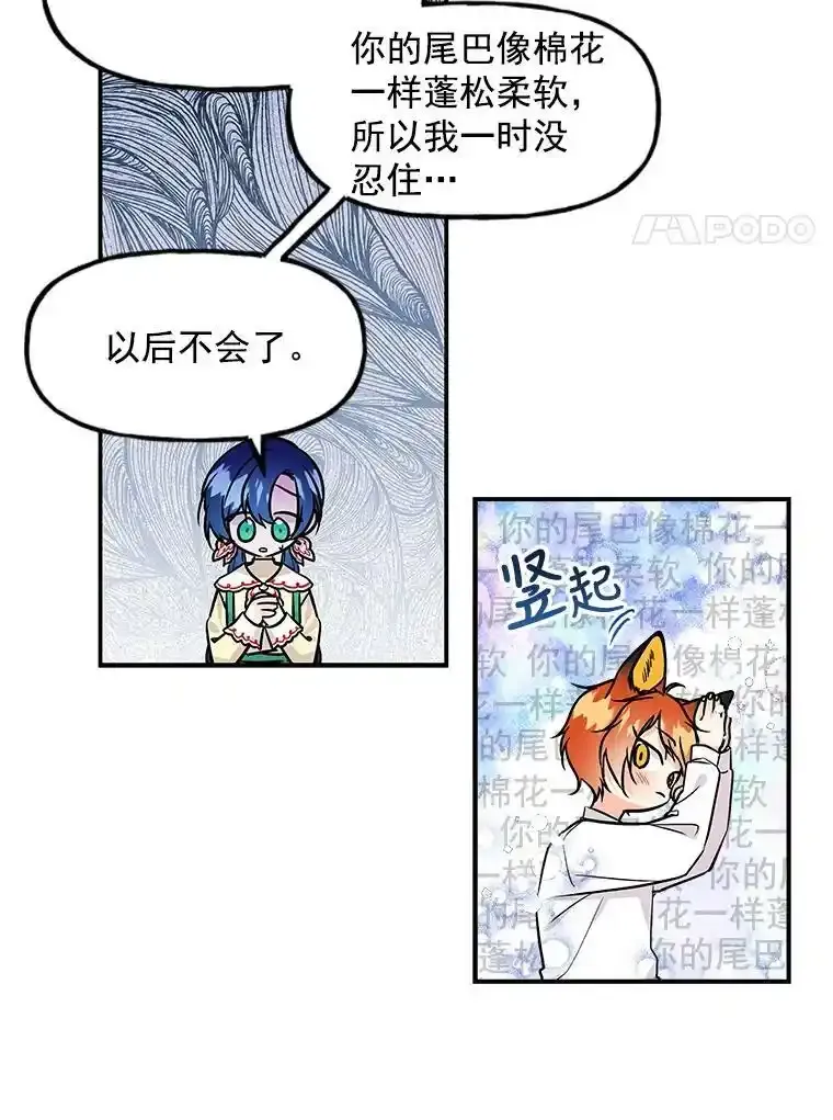 5.小狐狸阿贝 第8页