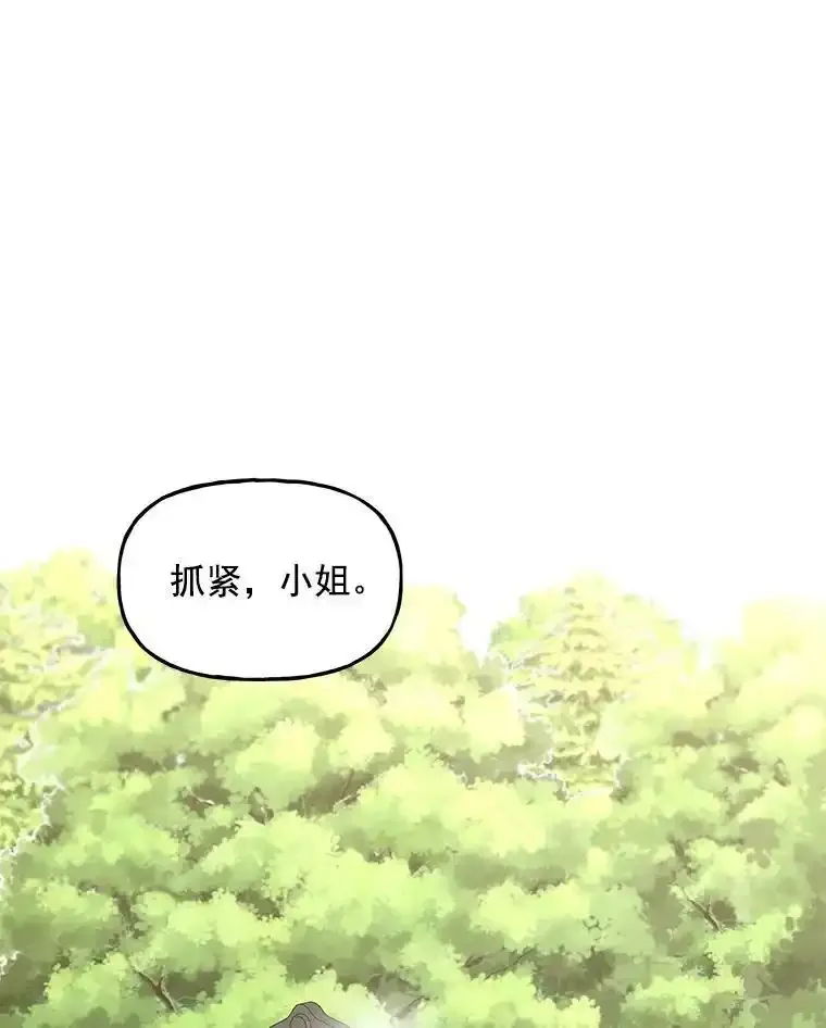 10.小姐的命令 第71页