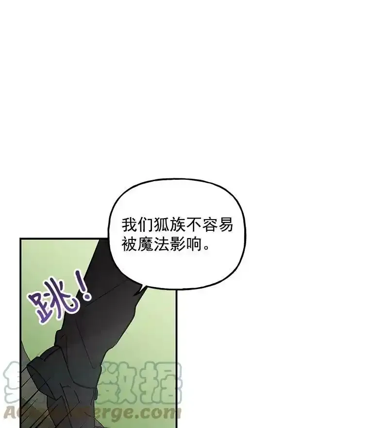 10.小姐的命令 第73页