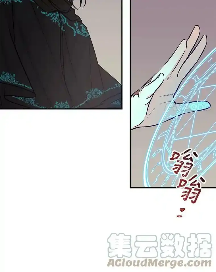 10.小姐的命令 第97页