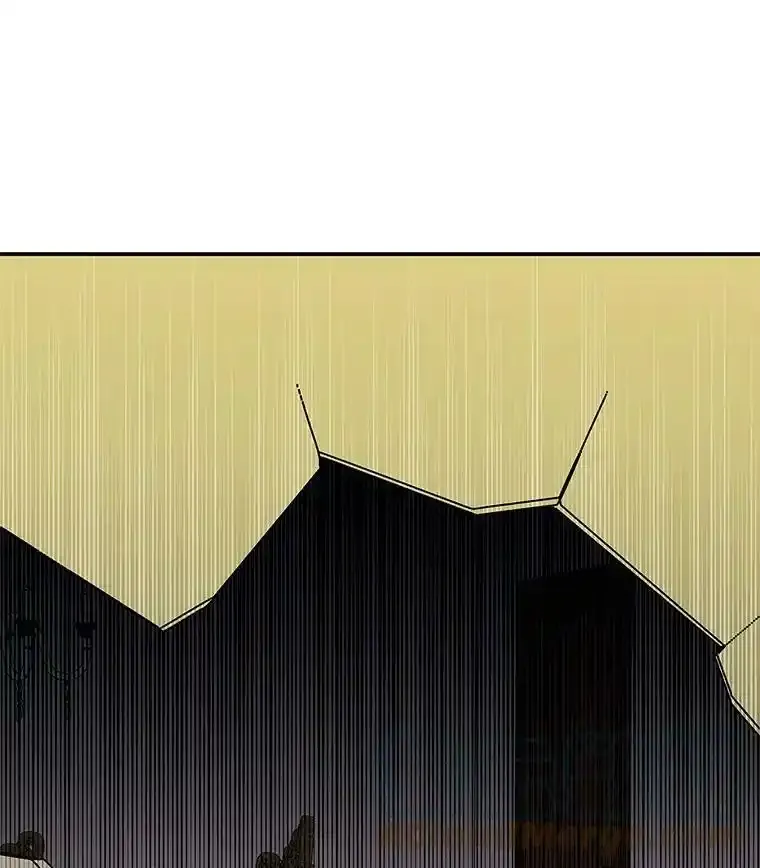 10.小姐的命令 第105页