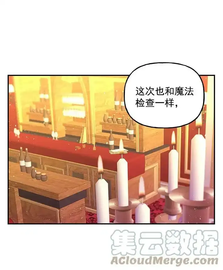 51.仪式 第31页