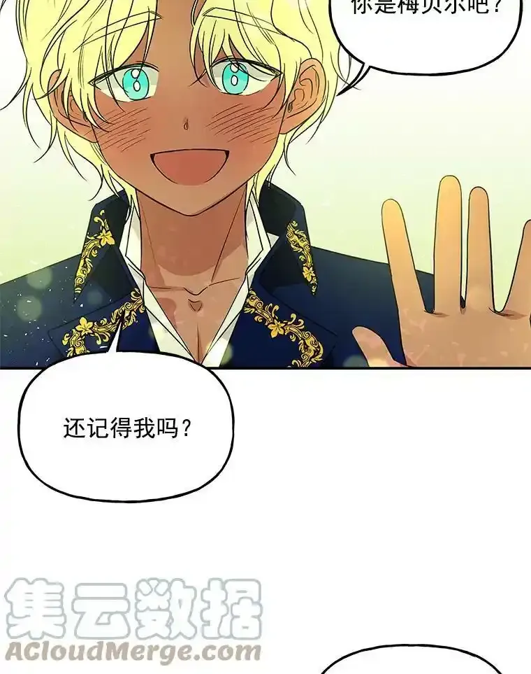 38.阿斯兰 第49页