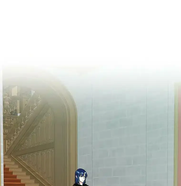 14.奇怪的客人 第27页