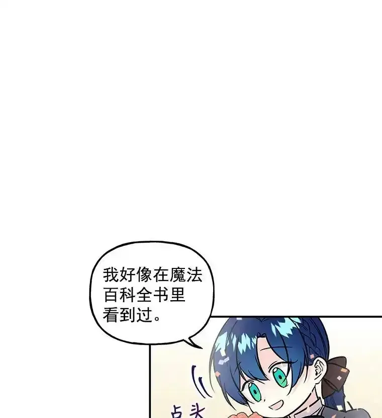 22.魔晶石 第47页