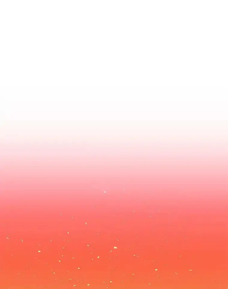 34.家人 第71页