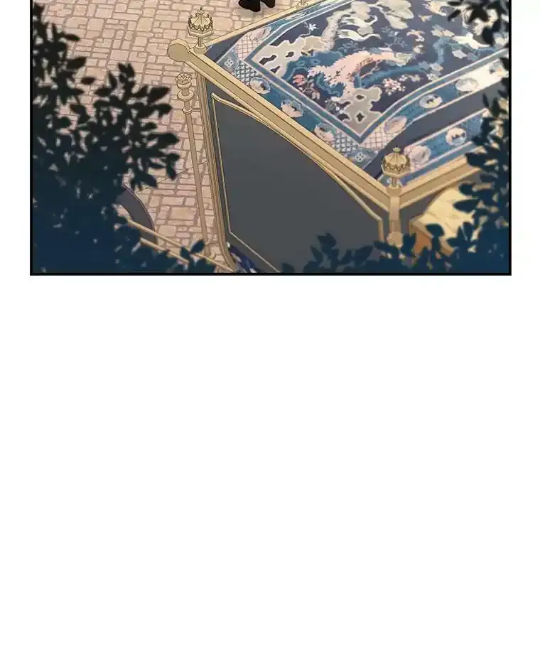 41.准备 第66页