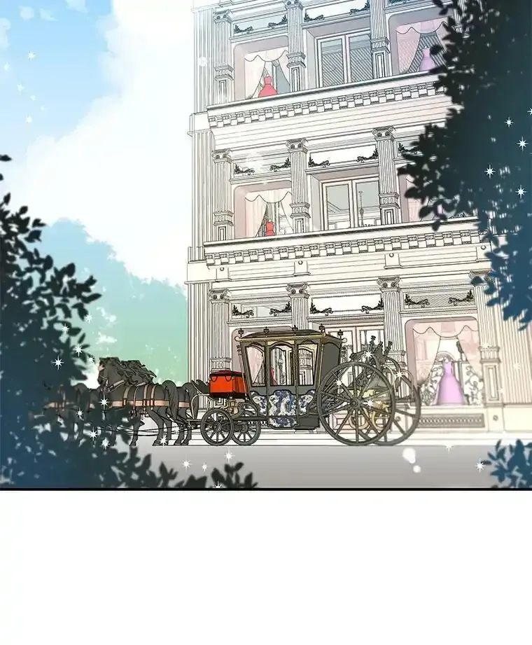 41.准备 第80页
