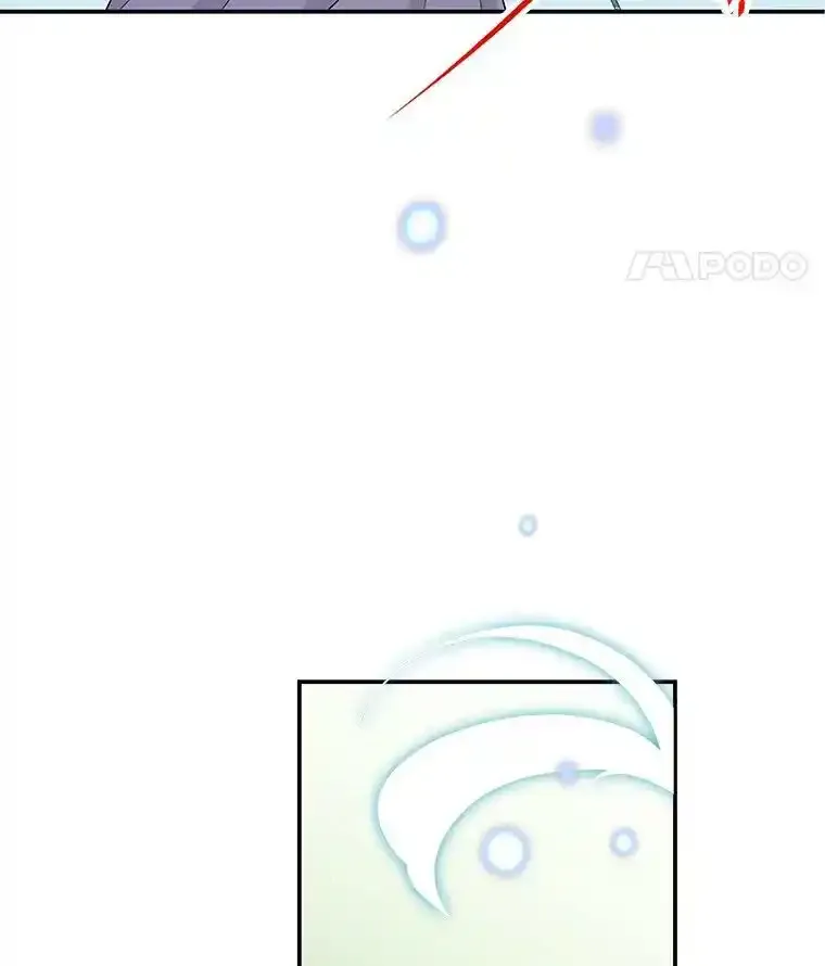 54.精魄魔法 第19页